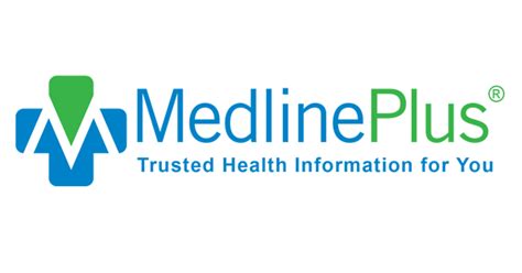 There are two of them, one on each side. . Medlineplus gov